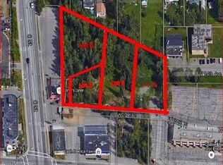 223 W 24th Pl, Anchorage, AK 99503