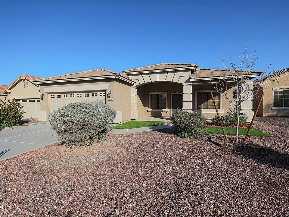 1st image of 7014 W Sophie Ln