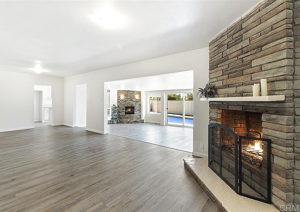 2nd image of 7064 Varna Ave