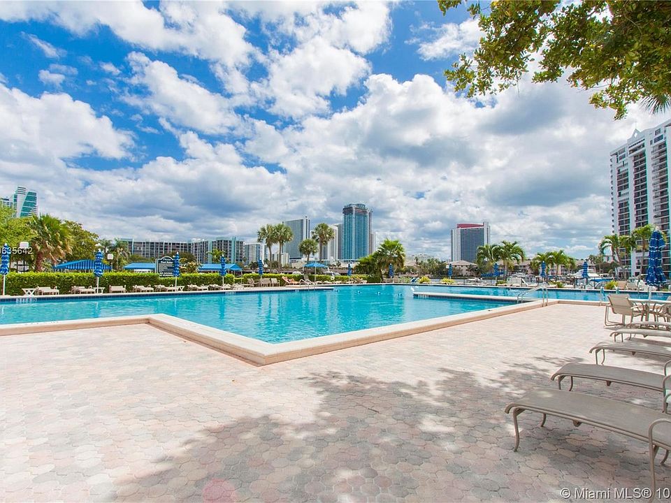 1st image of 500 Three Islands Blvd APT 112