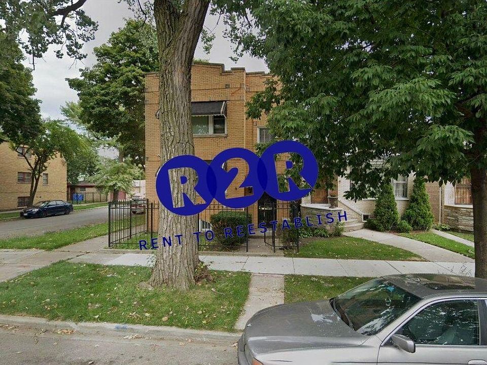 1st image of 7201 S Campbell Ave #1