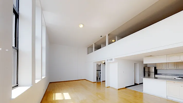 Rented by Modern Spaces | media 2