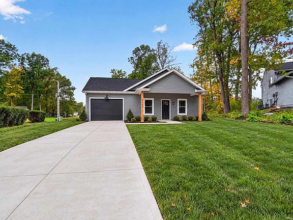 4th image of 4403 Eagledale Ct