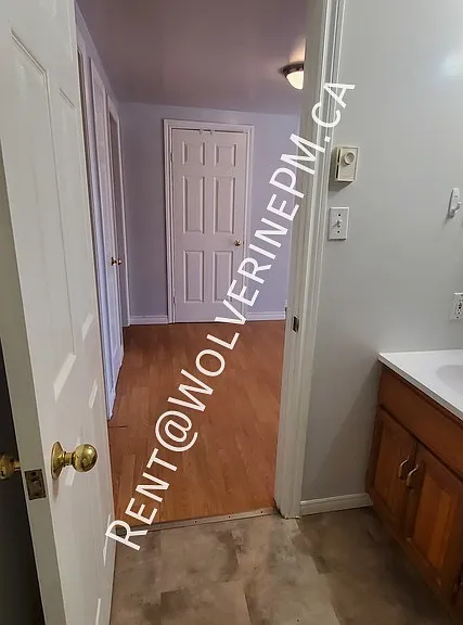 47 Denoon St #2 — Photo 12