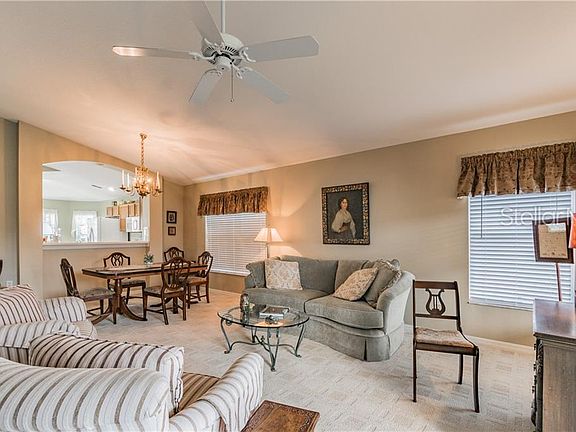 4th image of 11049 Edge Park Dr
