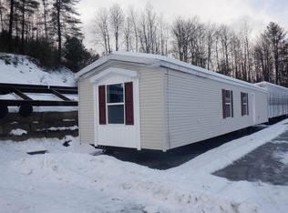64 Chambers Park Rd, Williston, VT 05495