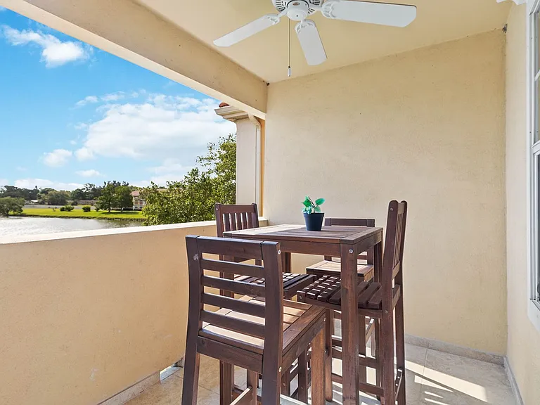 1030 Villagio Cir #207 — Photo 17