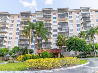 4174 Inverrary Dr APT 501, Lauderhill, FL, 33319