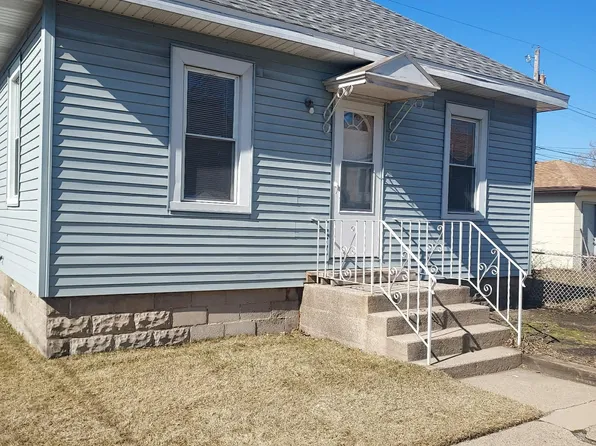 6628 Arkansas Ave #B, Hammond, IN 46323