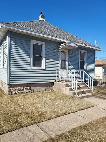 6628 Arkansas Ave #B Photo 1