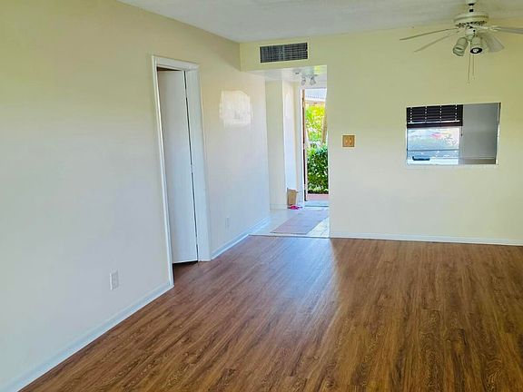 5th image of 5940 NW 64th Ave APT 106