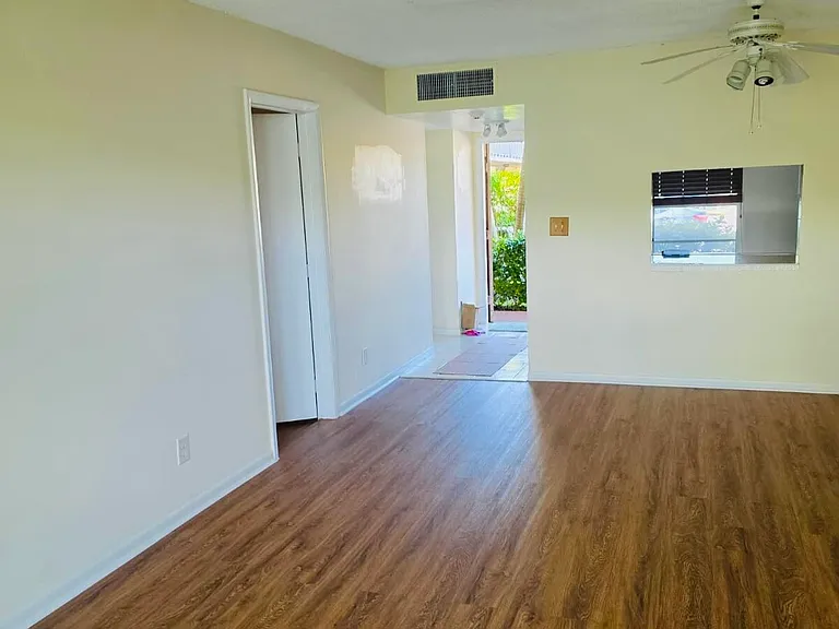 5940 NW 64th Ave #106 — Photo 5