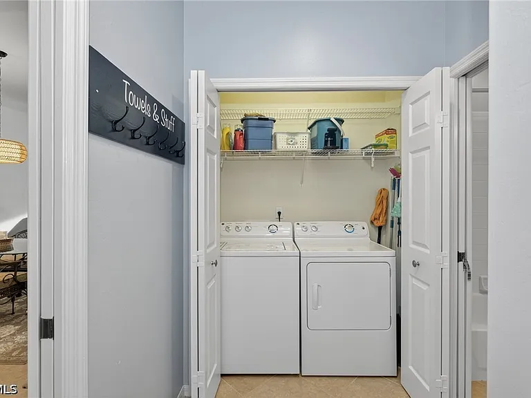 17100 Bridgestone Ct #303 — Photo 29