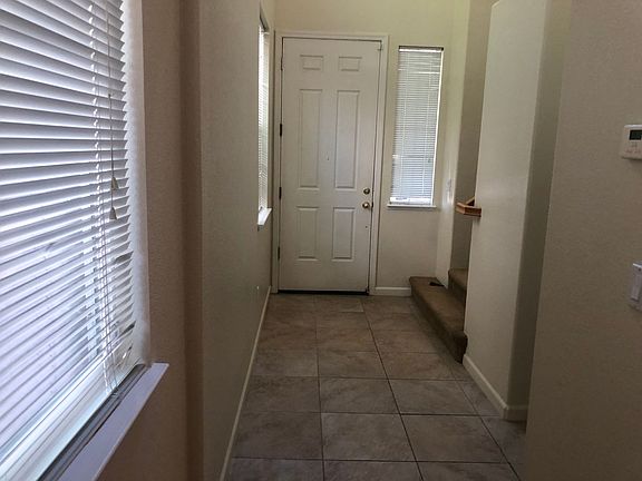 2nd image of 5105 Ellis Godfrey Dr