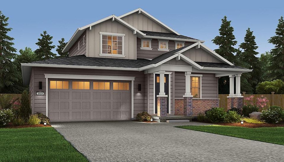 1st image of 4900 Limerick Dr SW