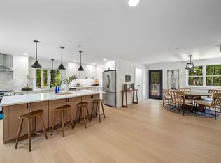 20 Hawkwood Rd, Sandown, NH 03873