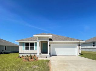 3853 James Stovall St, Pensacola, FL 32526