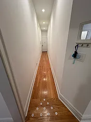 Rented by Stonecrest Realty