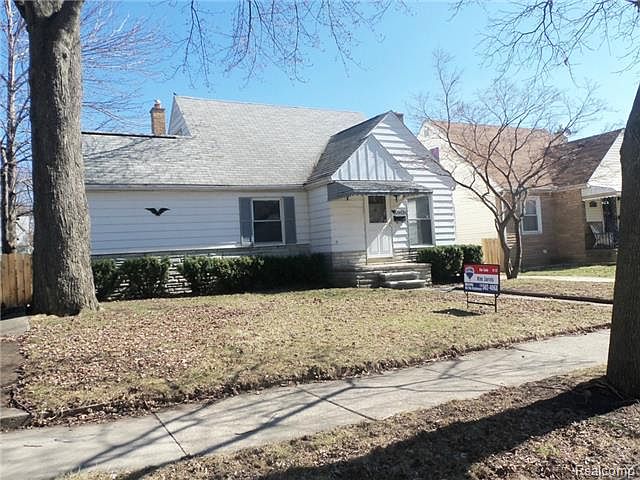 1st image of 14576 Euclid Ave