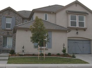 1395 Standish Cir, Lincoln, CA