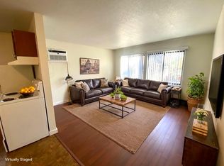 2525 Grand Ave S APT 206, Minneapolis, MN 55405