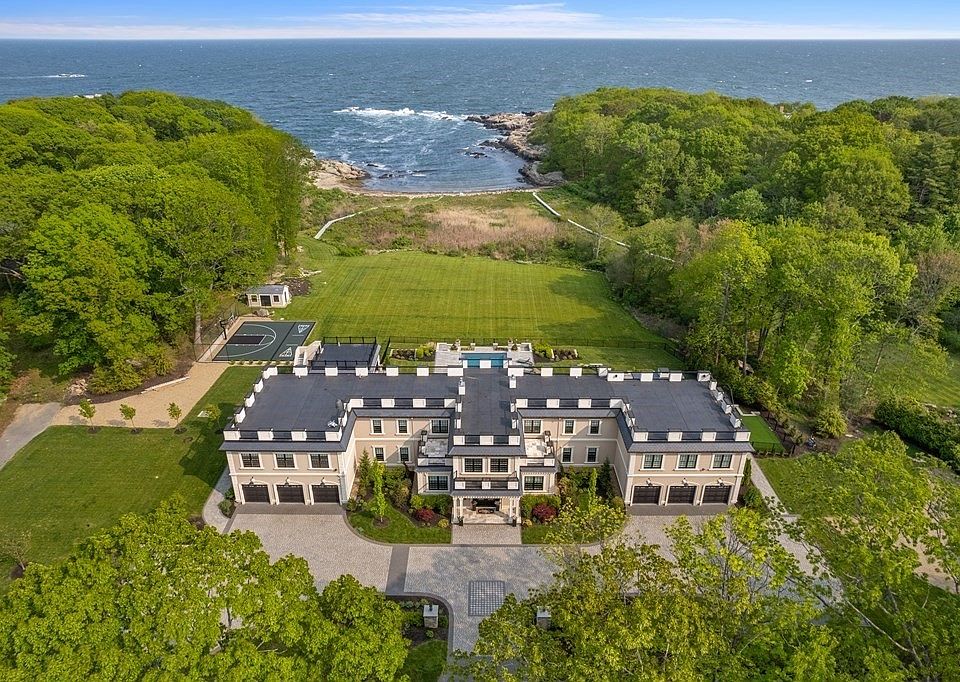 38 Masconomo St, Manchester, MA 01944 Zillow