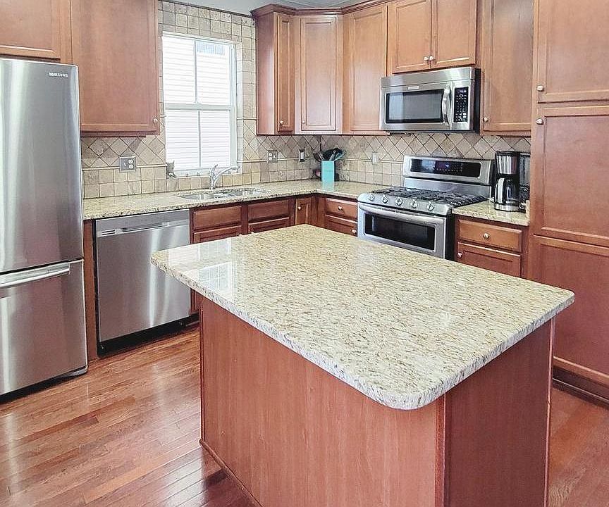 14085 Indigo Bunting Ct, Gainesville, VA 20155 Zillow