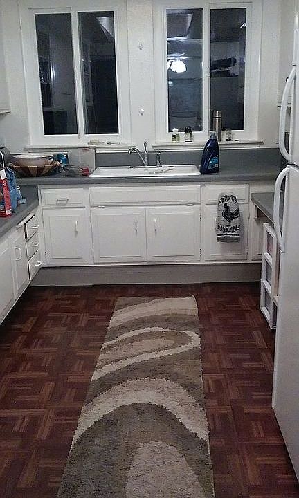 Updated gray counters.new sink