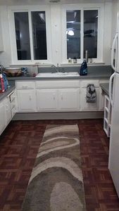 465 Avenida Sevilla Unit Q, Laguna Hills, CA, 92637