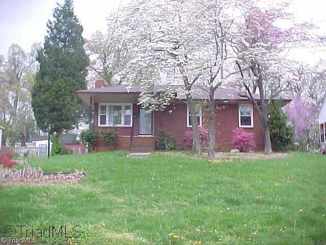 1st image of 714 Woodrow Ave