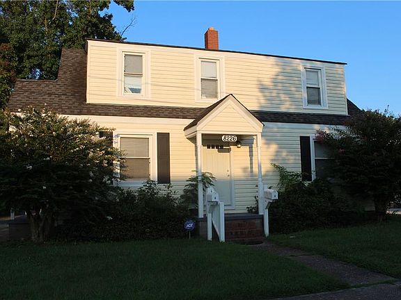 2nd image of 8226 Carrene Dr