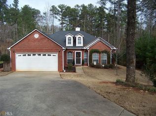 6088 Wayfarer Dr, Villa Rica, GA 30180