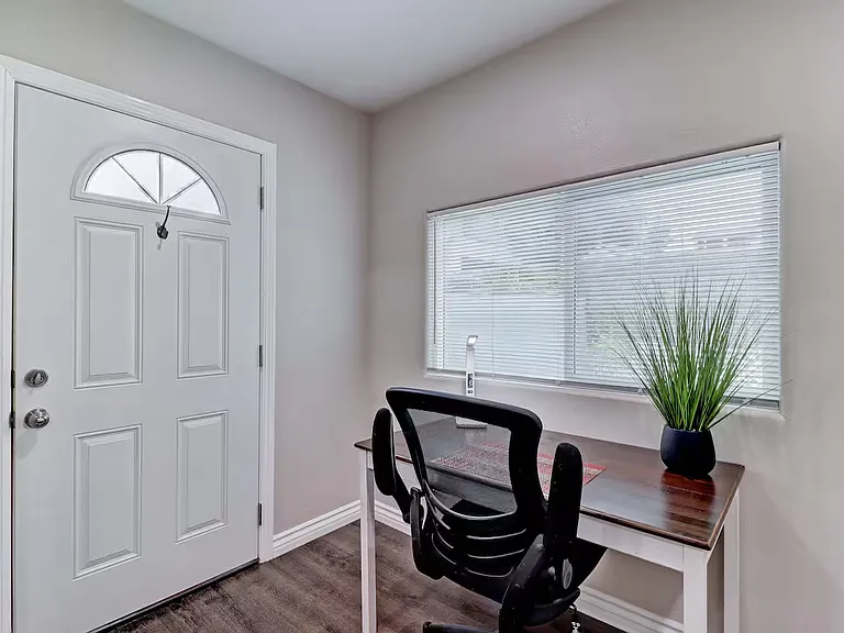 3025 E Spaulding St #3025 — Photo 7