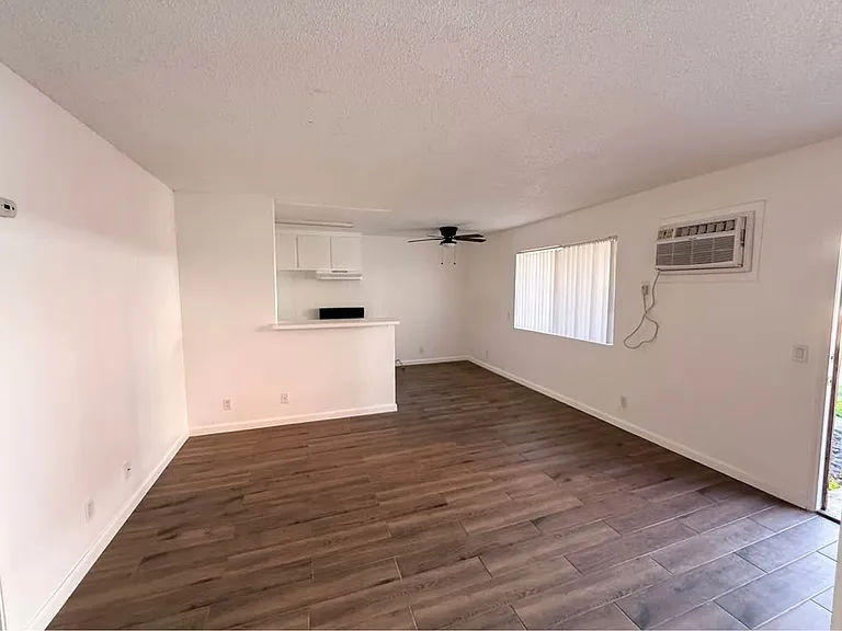 38604 10th St E #15 — Photo 18