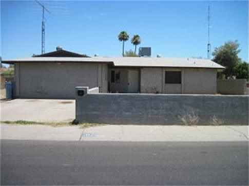 1st image of 2625 N 46th Ave