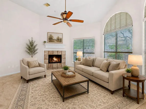 6 Muirfield Greens Cv, Austin, TX 78738