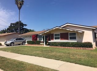 551 Alene St, Spring Valley, CA 91977