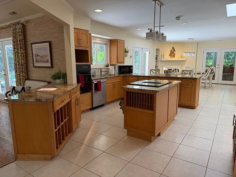 18 Suttlers Row — Photo 9