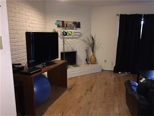 1st image of 6326 Creekbend Dr #8-87