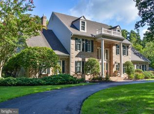 26468 Kensington Ln, Salisbury, MD 21801