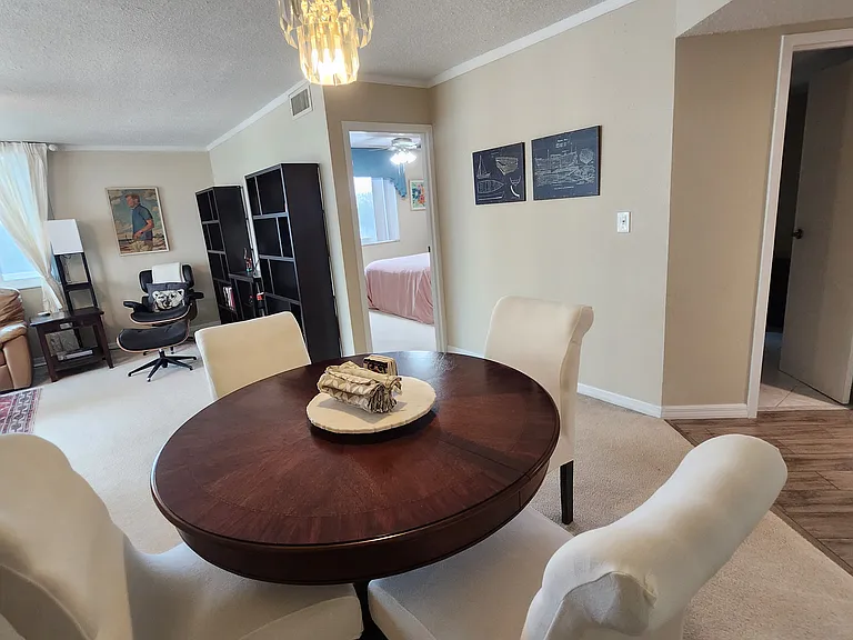 925 N Halifax Ave #303 — Photo 8