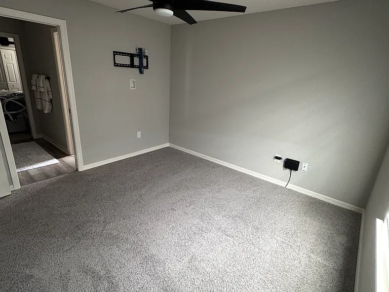 11730 Sabal Scrub Ct — Photo 7