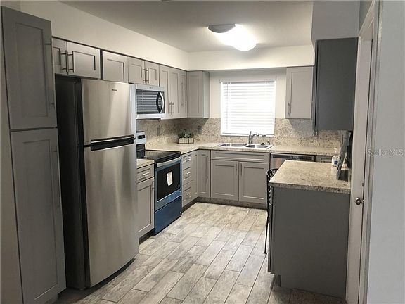 2nd image of 2619 E 26th Ave