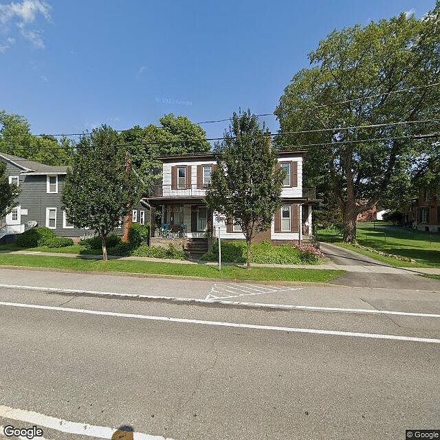 1st image of 141 Main St S #141