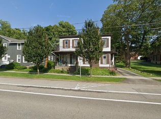 141 Main St S #141, Brockport, NY 14420
