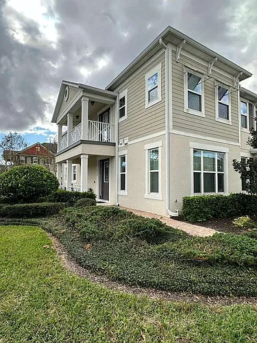 2900 Windmill Dr Photo 1