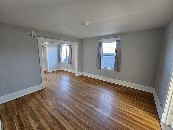 2nd image of 417 Roy St N APT 3
