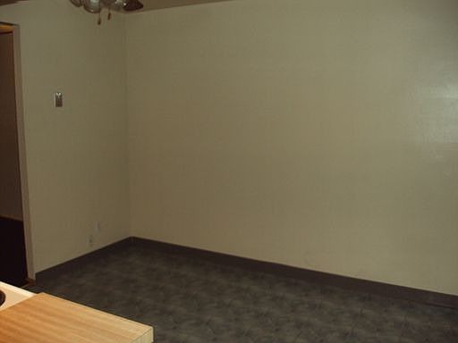 2nd image of 1578 Lee Terrace Dr