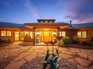 999 Anderson Creek Rd, Talent, OR 97540