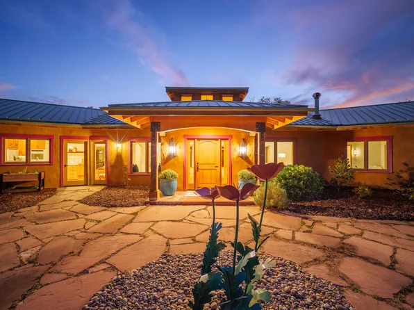 999 Anderson Creek Rd, Talent, OR 97540